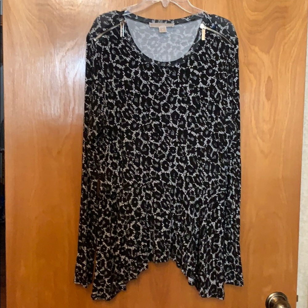MK Top